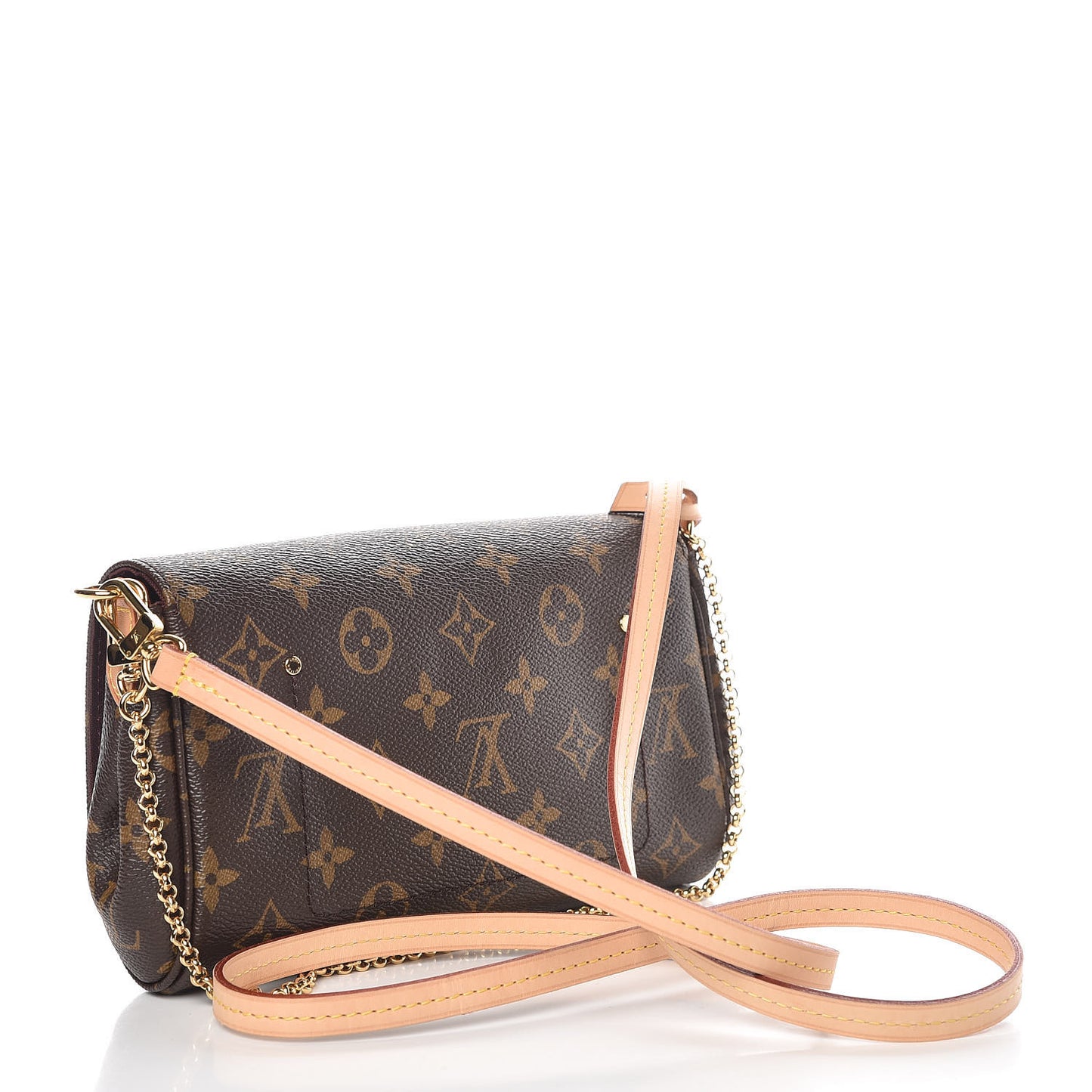 Monogram Favorite PM