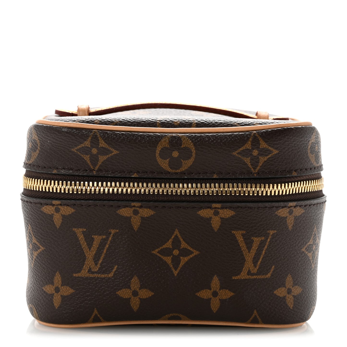 Monogram Nano Nice