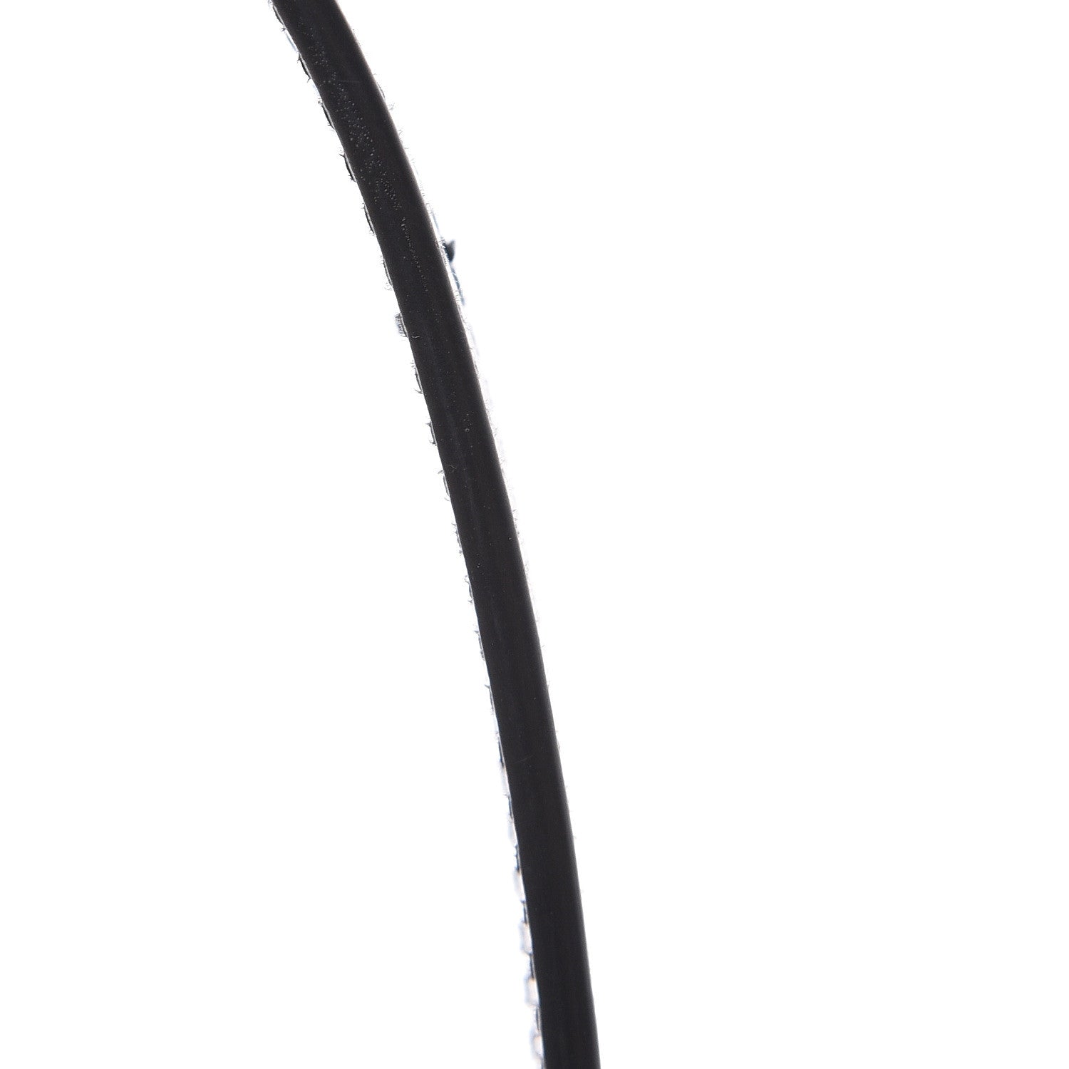 Saint Laurent Calfskin Y Quilted Monogram Medium Loulou Chain Satchel Black 16 of 18
