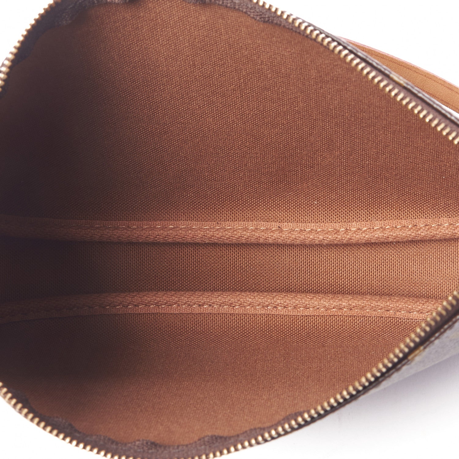 Louis Vuitton Monogram Pochette Accessories 7 of 8