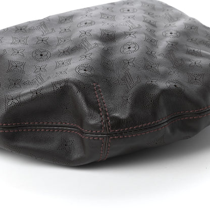 Louis Vuitton Mahina Onatah GM Moka 6 of 10