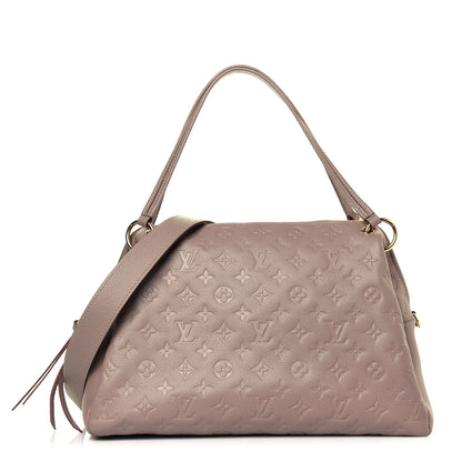 Louis Vuitton Empreinte Ponthieu PM Vison 1 of 13
