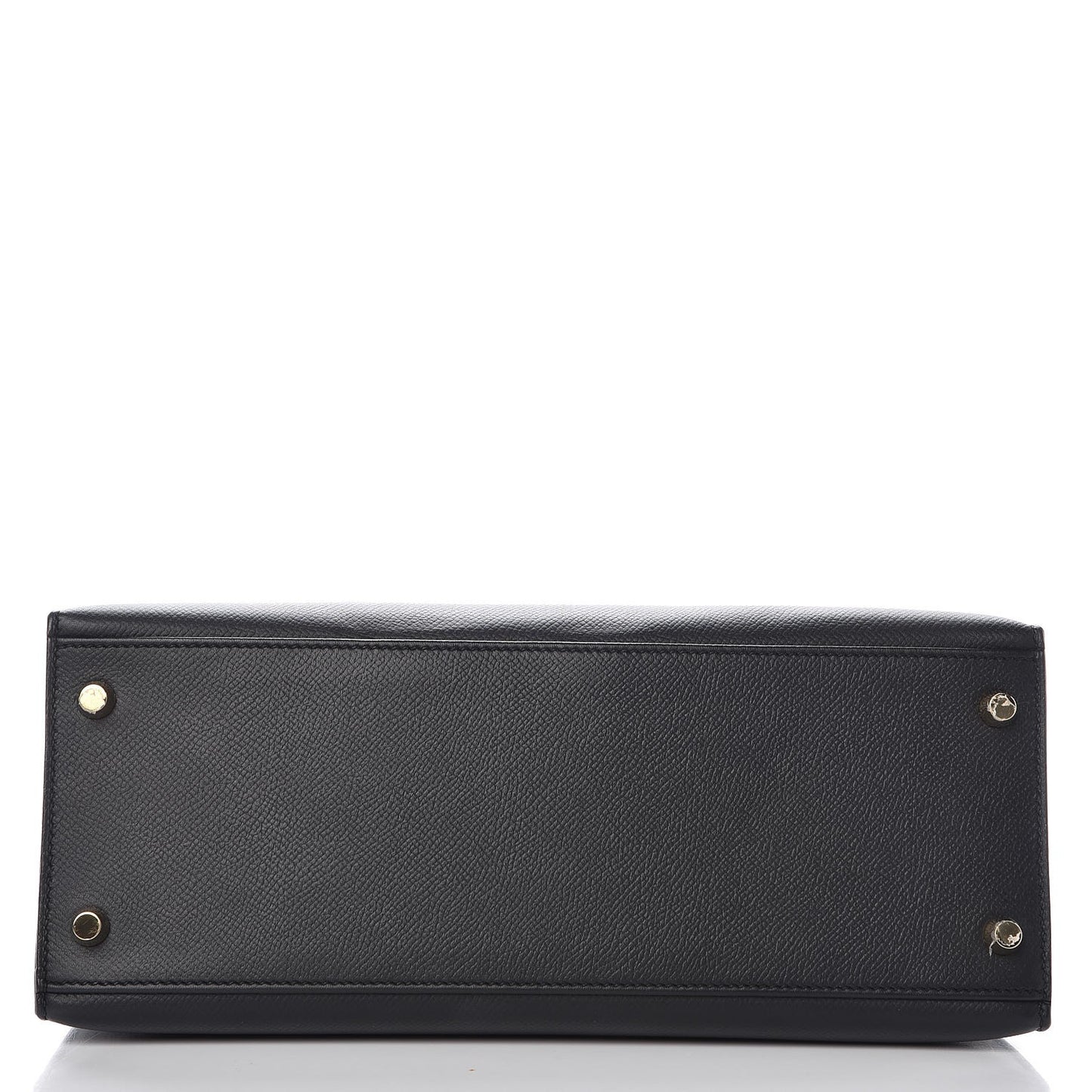 Epsom Kelly Sellier 28 Black