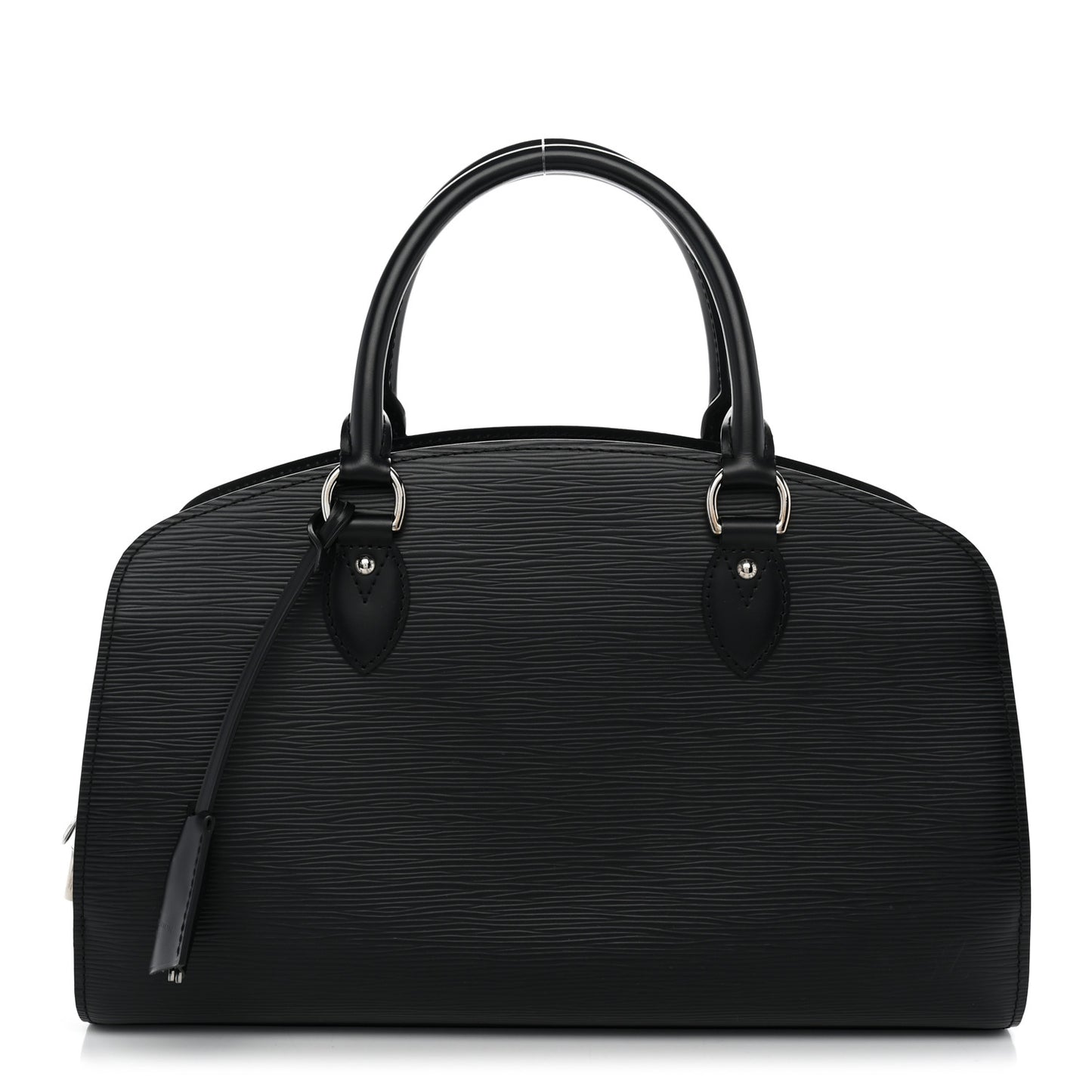 Epi Jasmin Black