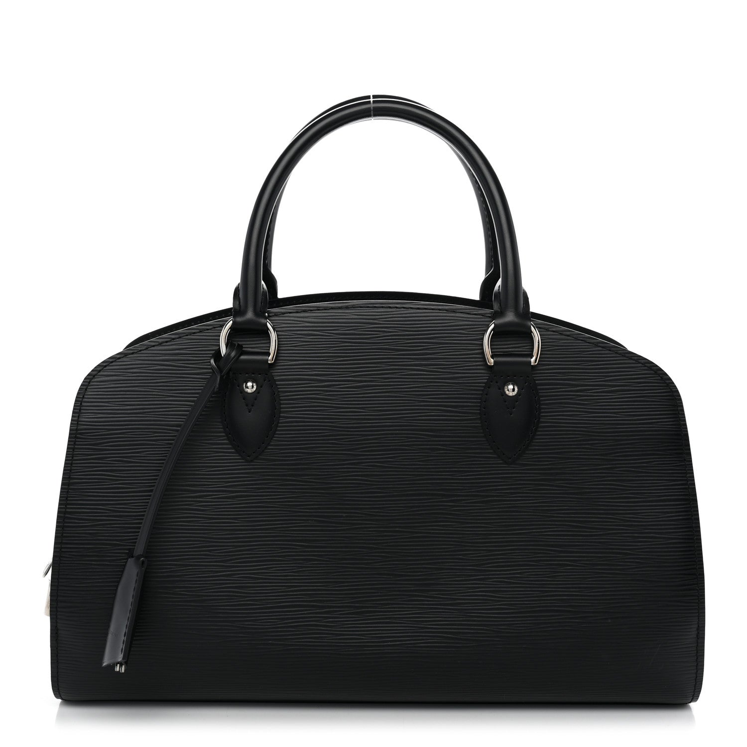 Louis Vuitton Epi Jasmin Black 1 of 9