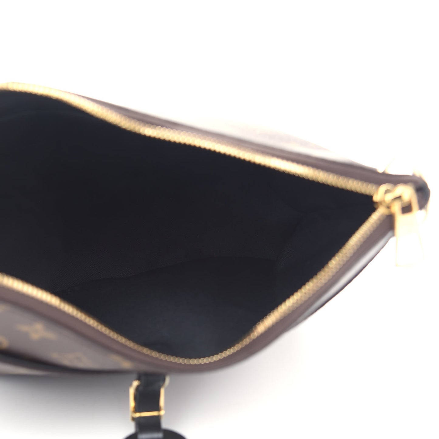 Monogram Odeon MM Black