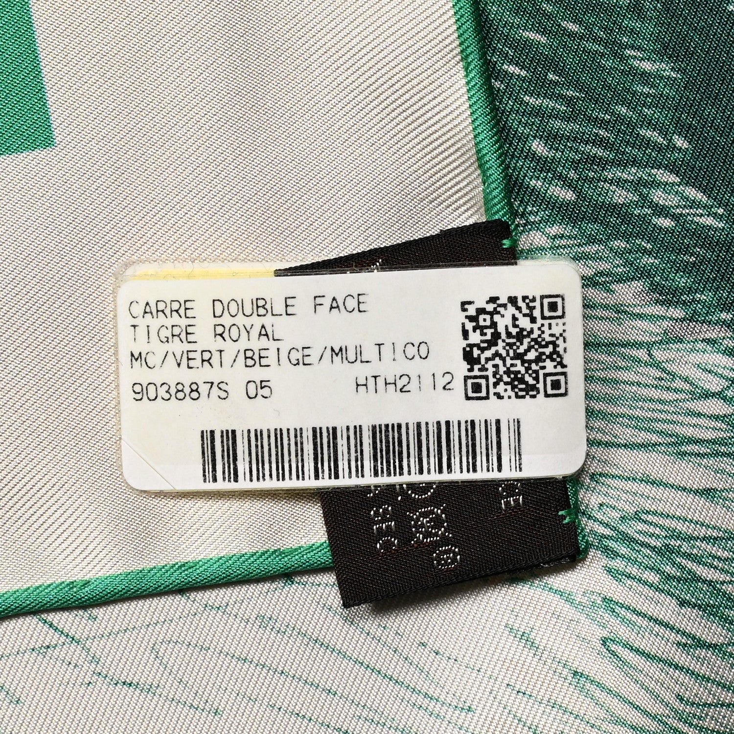 Gucci Pebbled Calfskin Medium Soho Chain Hobo Black 27 of 59