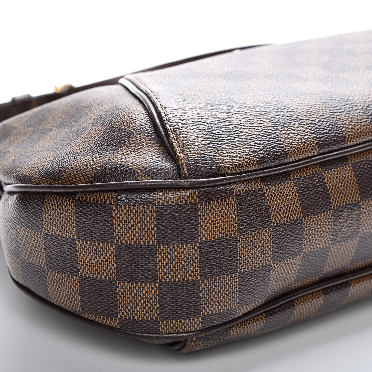 Louis Vuitton Damier Ebene Thames GM 12 of 15