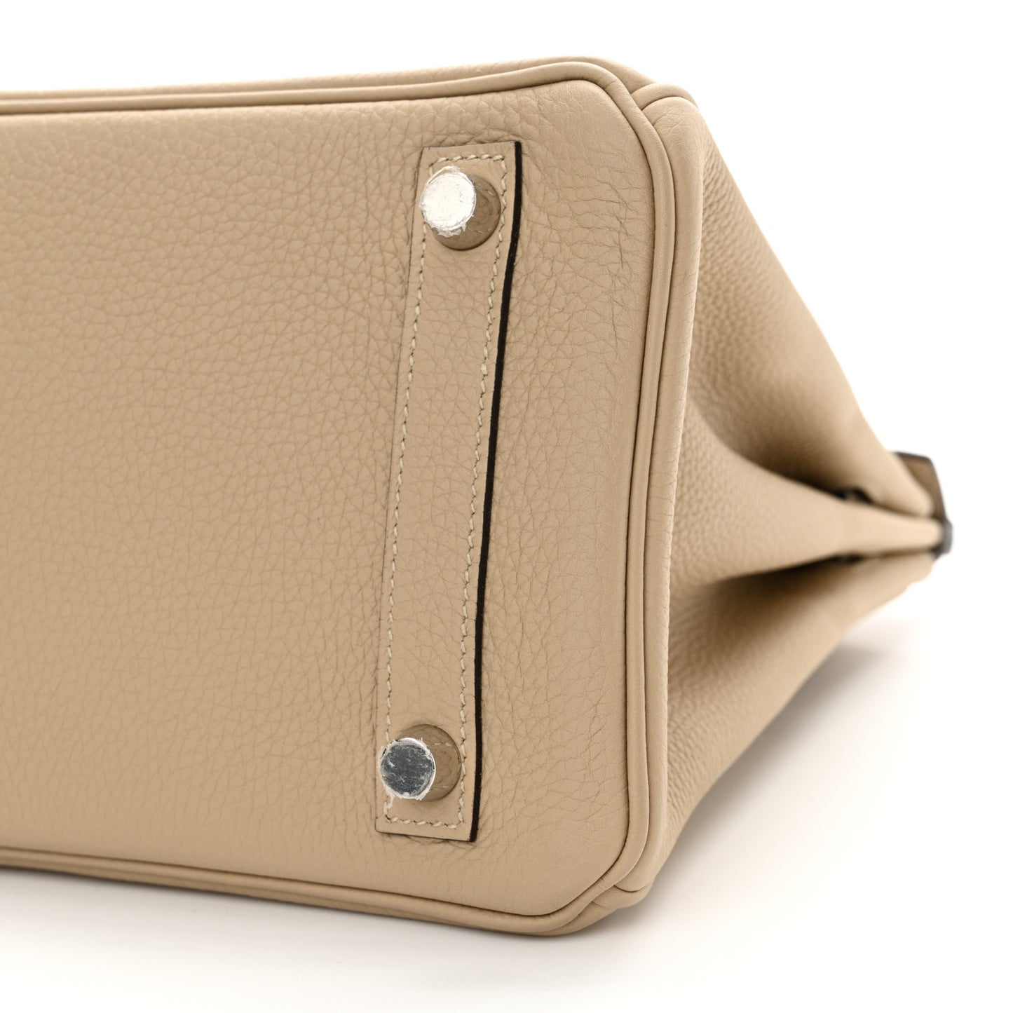 Togo Birkin 25 Trench