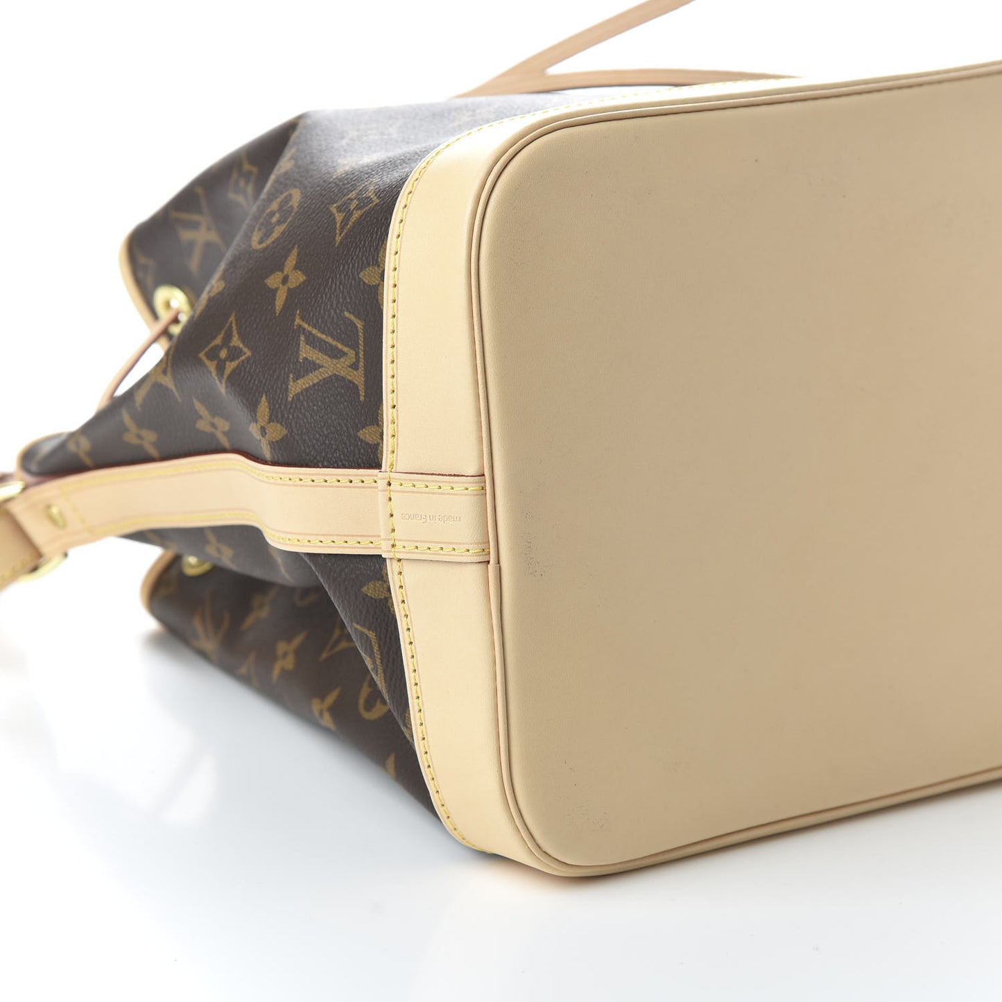 Monogram Petit Noe NM