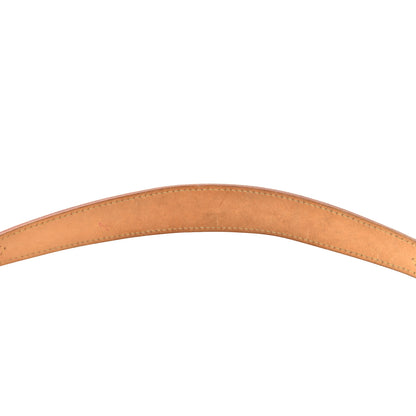 Louis Vuitton Monogram Graceful MM Pivoine 10 of 12