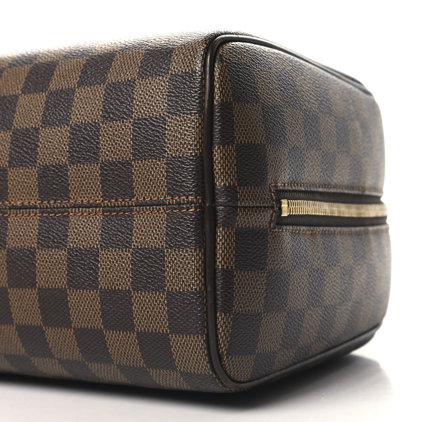 Damier Ebene Nolita