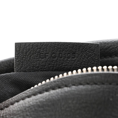 Givenchy Sugar Goatskin Medium Pandora Black 7 of 10