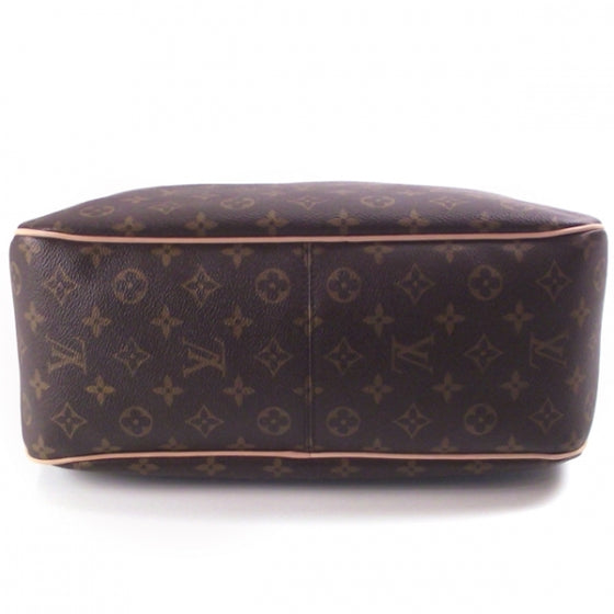 Louis Vuitton Monogram Delightful PM 4 of 9