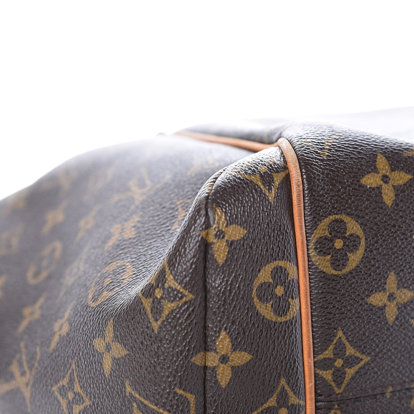 Monogram Totally MM