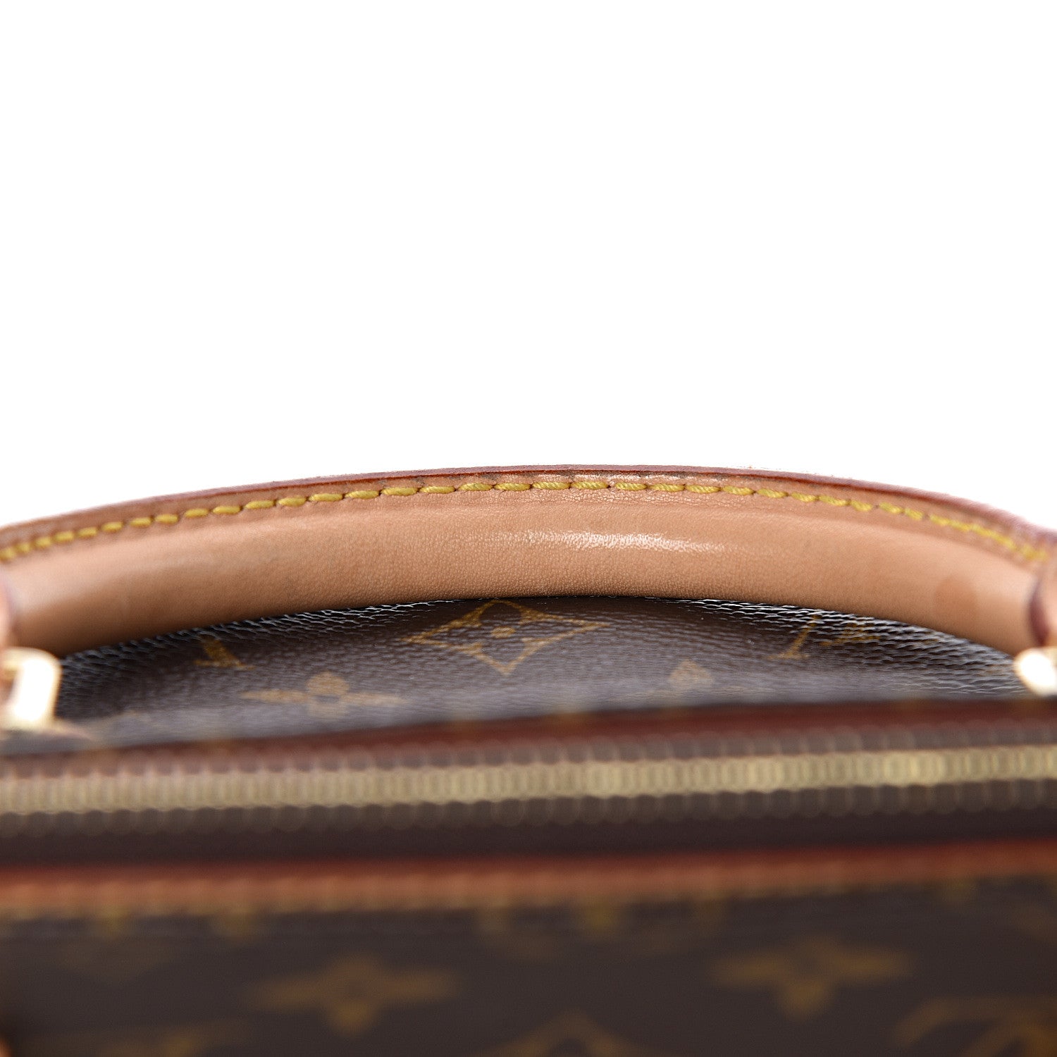 Louis Vuitton Monogram Popincourt 14 of 15