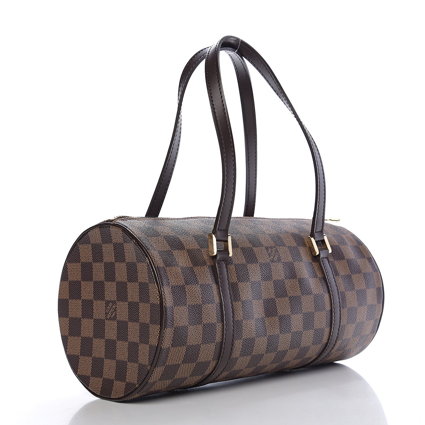 Damier Ebene Papillon 30