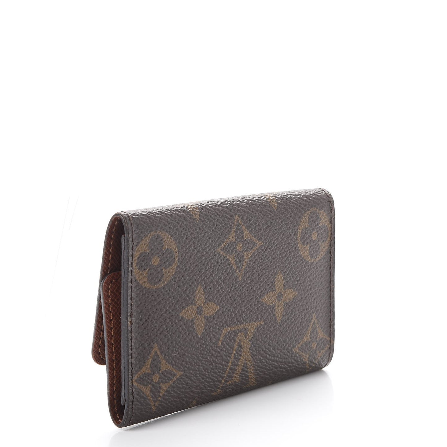 Monogram 6 Key Multicles Holder