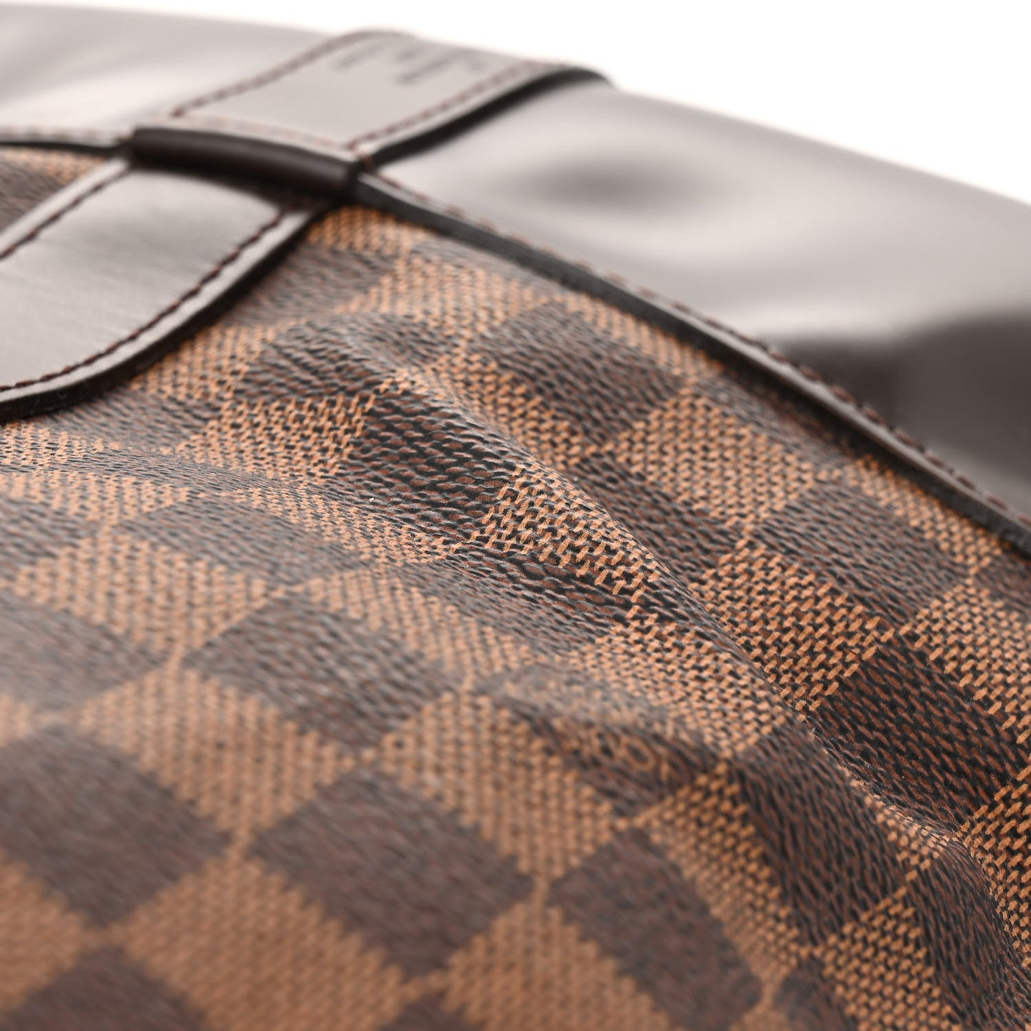 Damier Ebene Randonnee GM