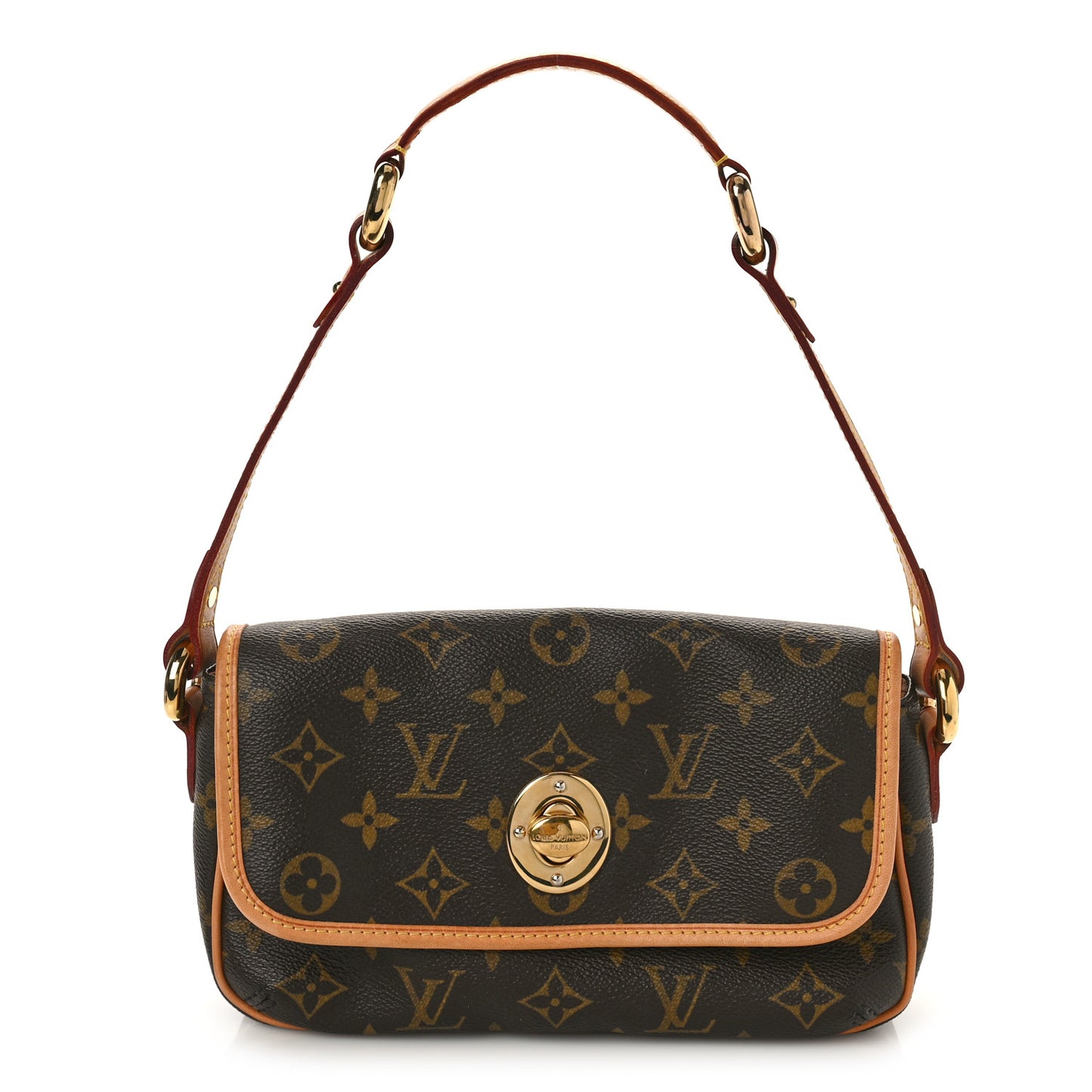 Monogram Tikal PM