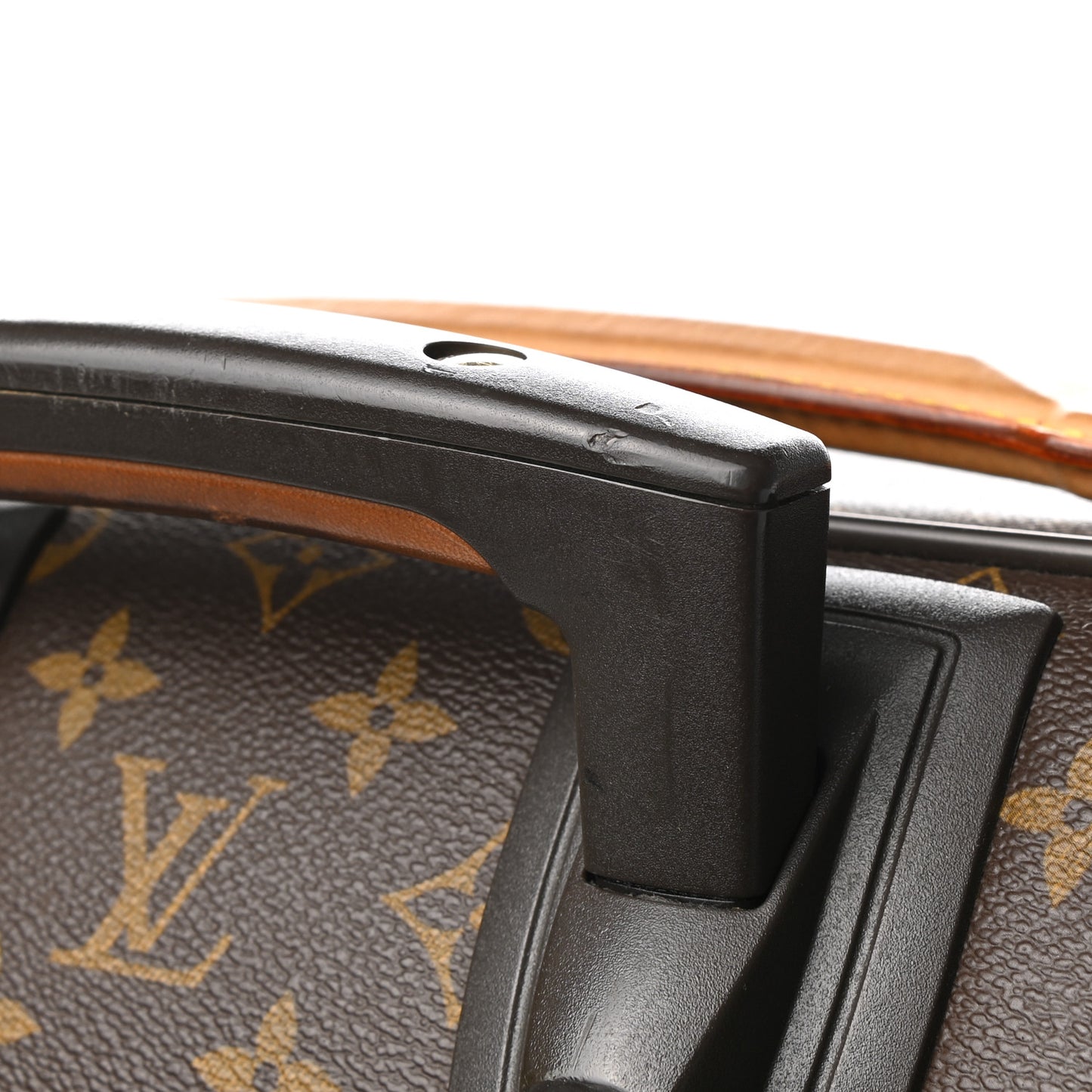 Monogram Pegase 55