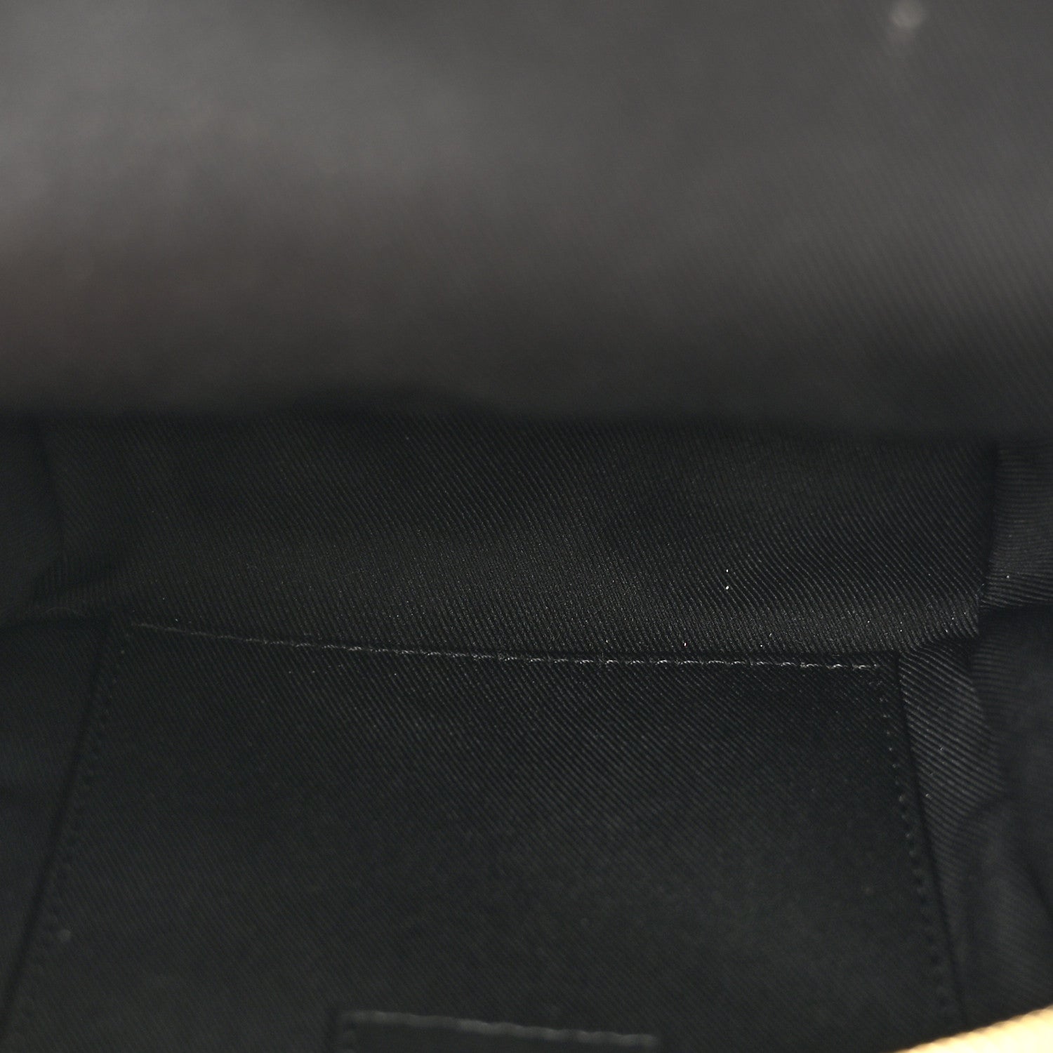 Louis Vuitton Monogram Palm Springs Backpack Mini 5 of 9