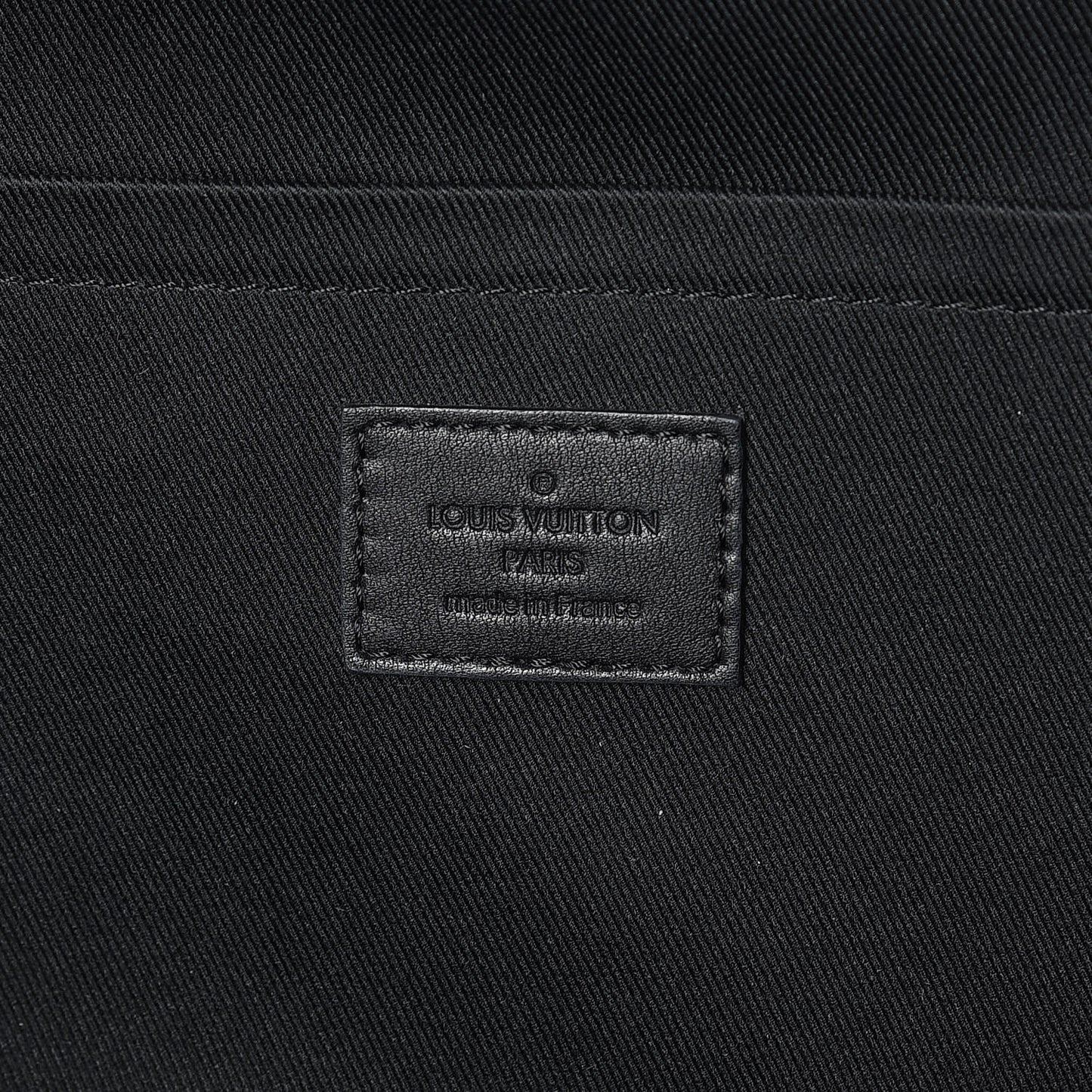 Monogram Palm Springs Backpack MM