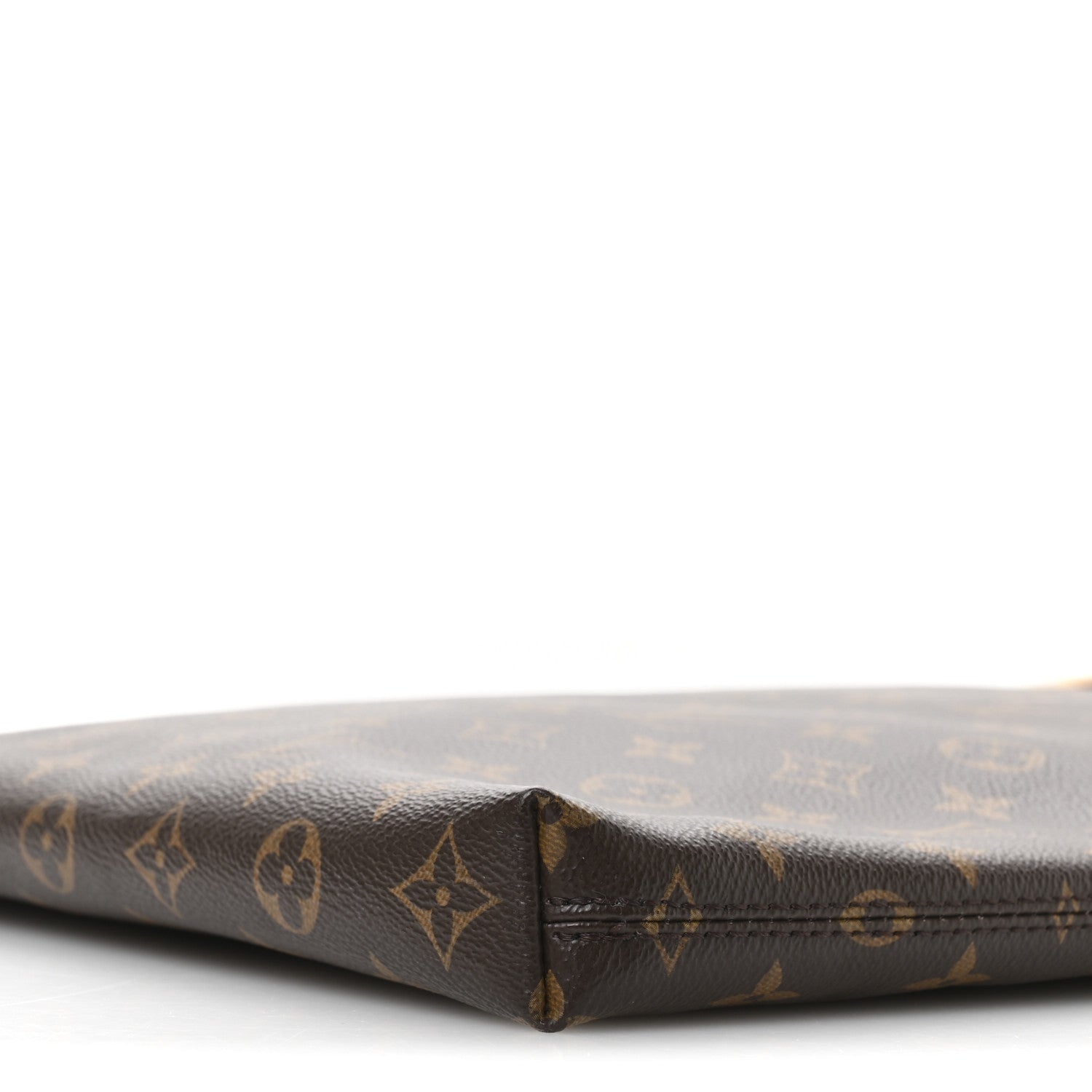 Louis Vuitton Monogram Carry It 11 of 11