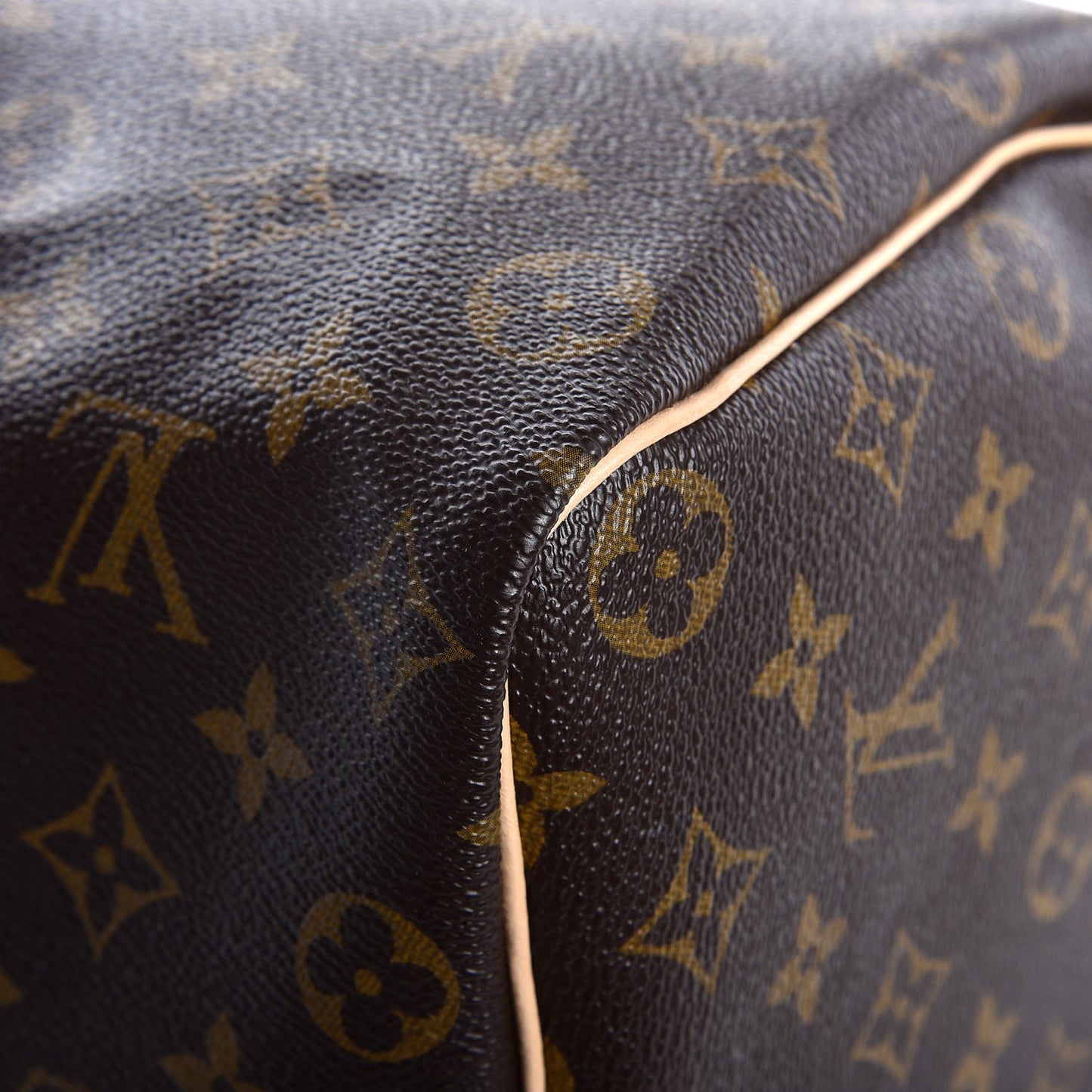 Monogram Speedy 35