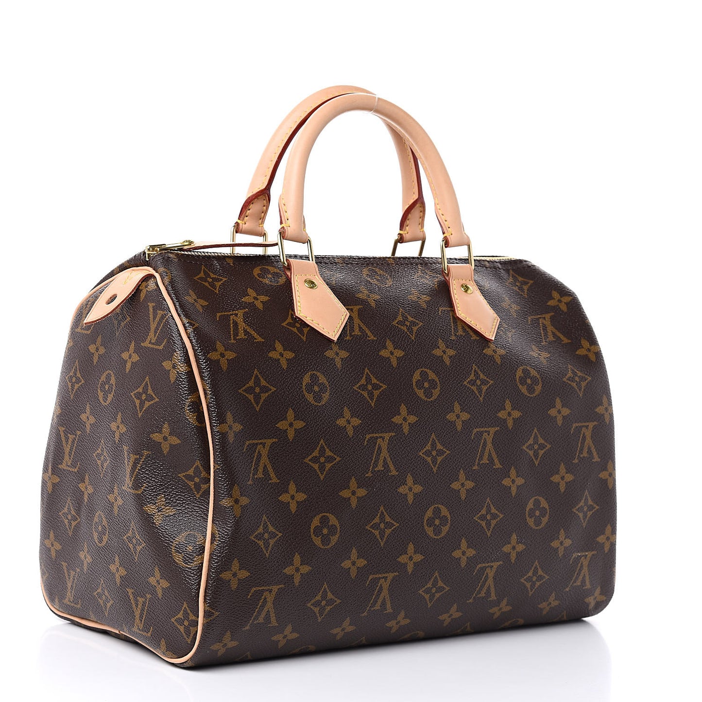 Monogram Speedy 30