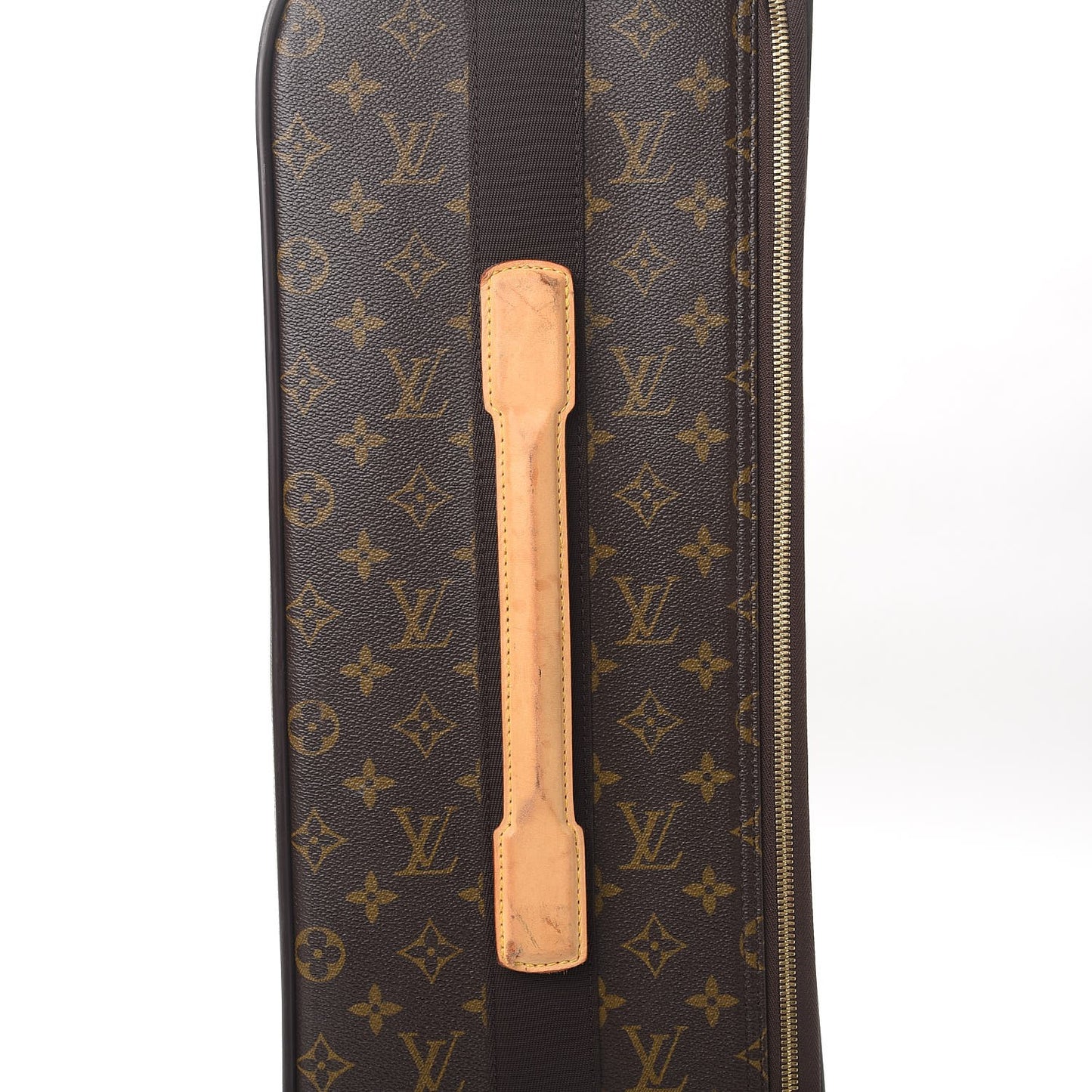 Monogram Pegase 55