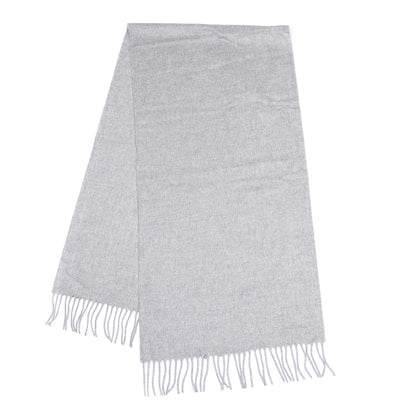 Hermes Cashmere Recto Muffler 2 of 4