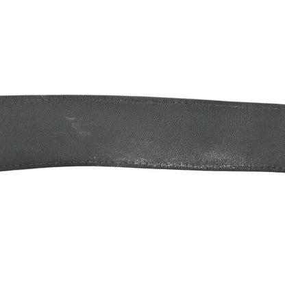 Louis Vuitton Reverse Monogram Bandouliere Shoulder Strap 5 of 5