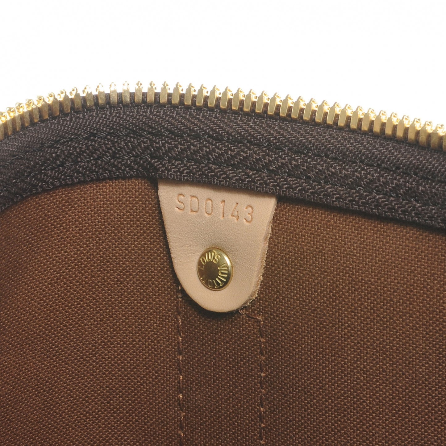 Monogram Keepall Bandouliere 55