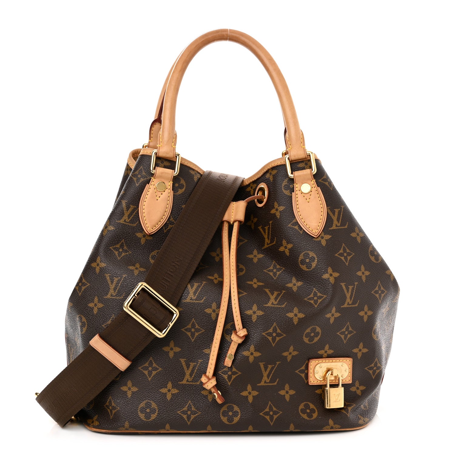 Louis Vuitton Monogram Neo 1 of 12