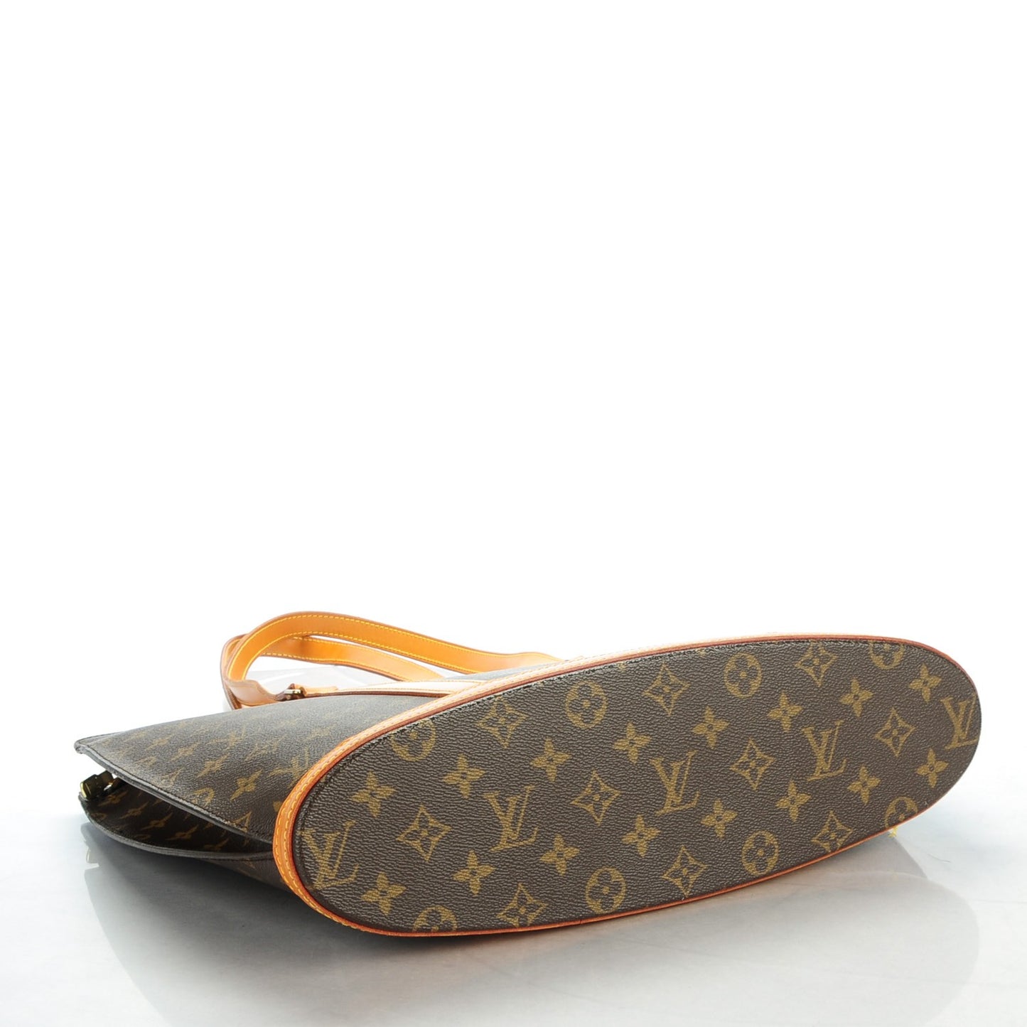 Monogram Babylone