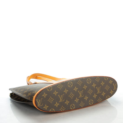Louis Vuitton Monogram Babylone 4 of 8