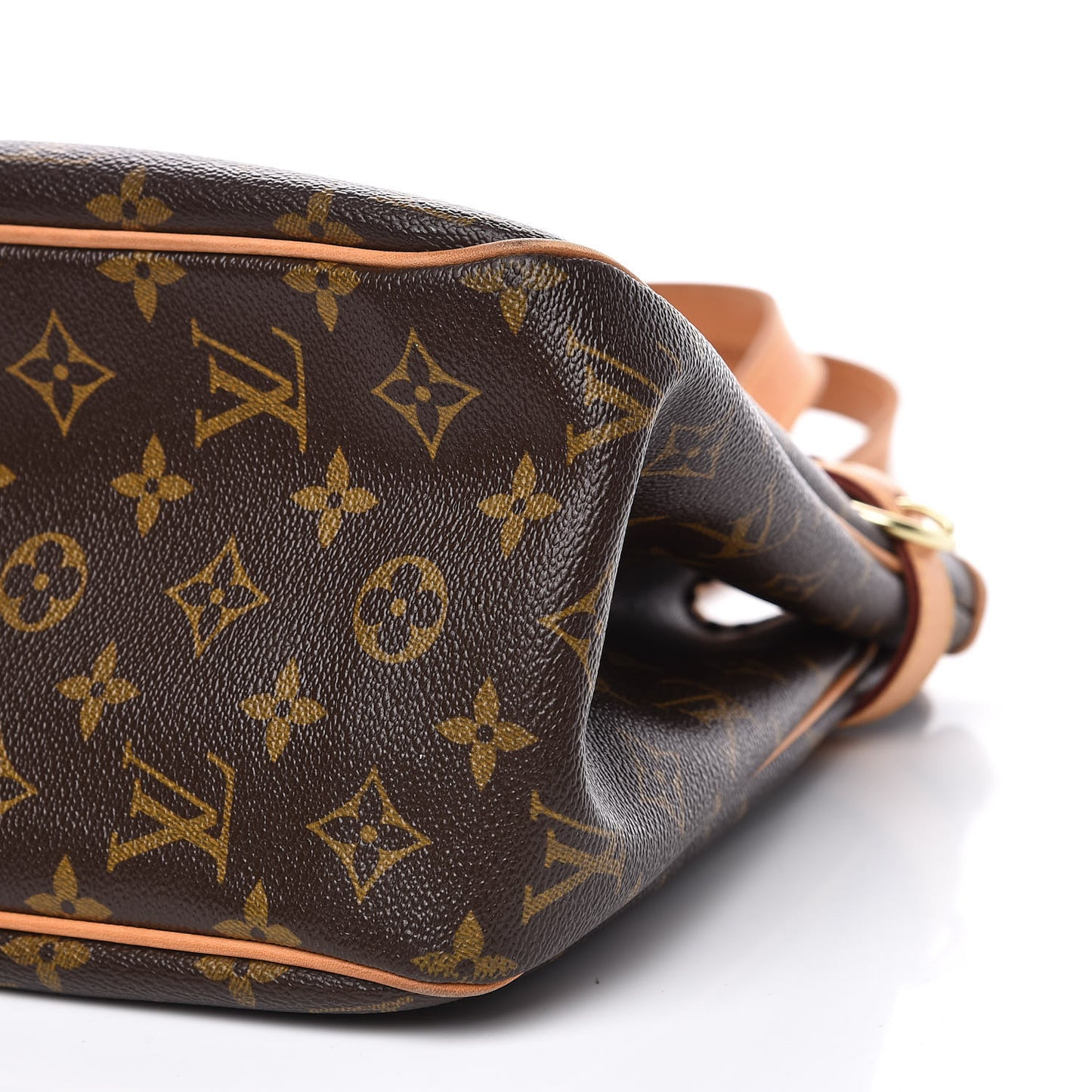 Monogram Batignolles Horizontal