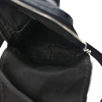 Louis Vuitton Damier Graphite Avenue Sling Bag 5 of 13
