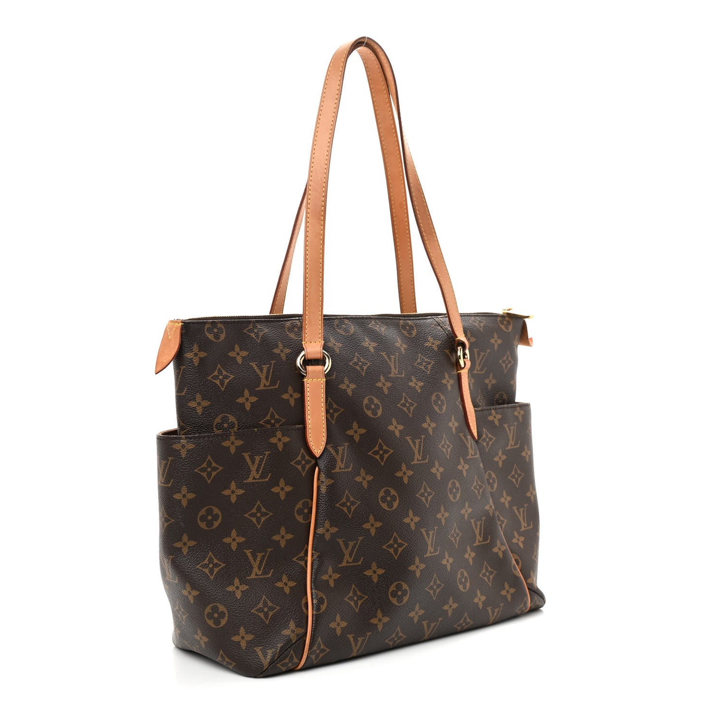Monogram Totally MM