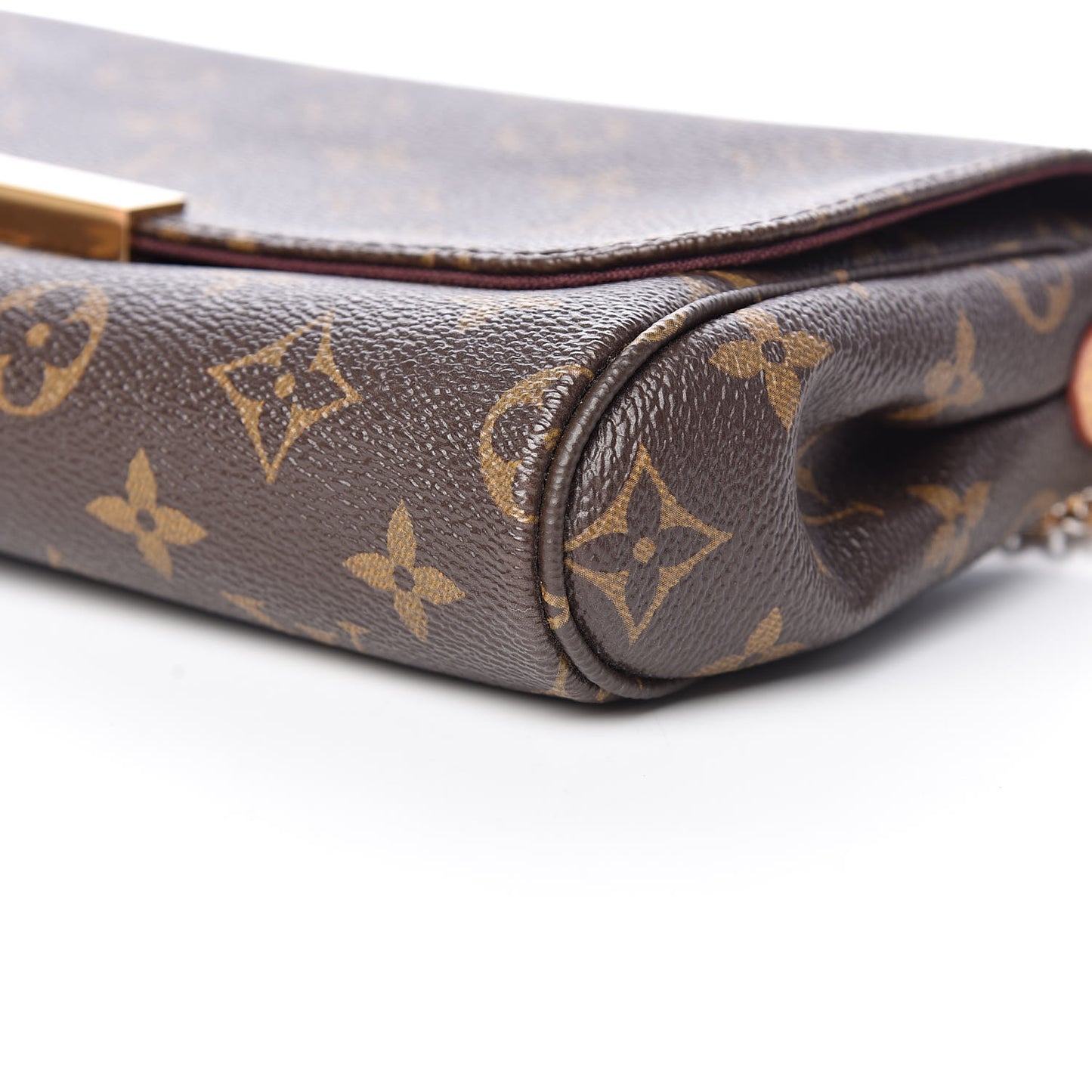 Monogram Favorite MM