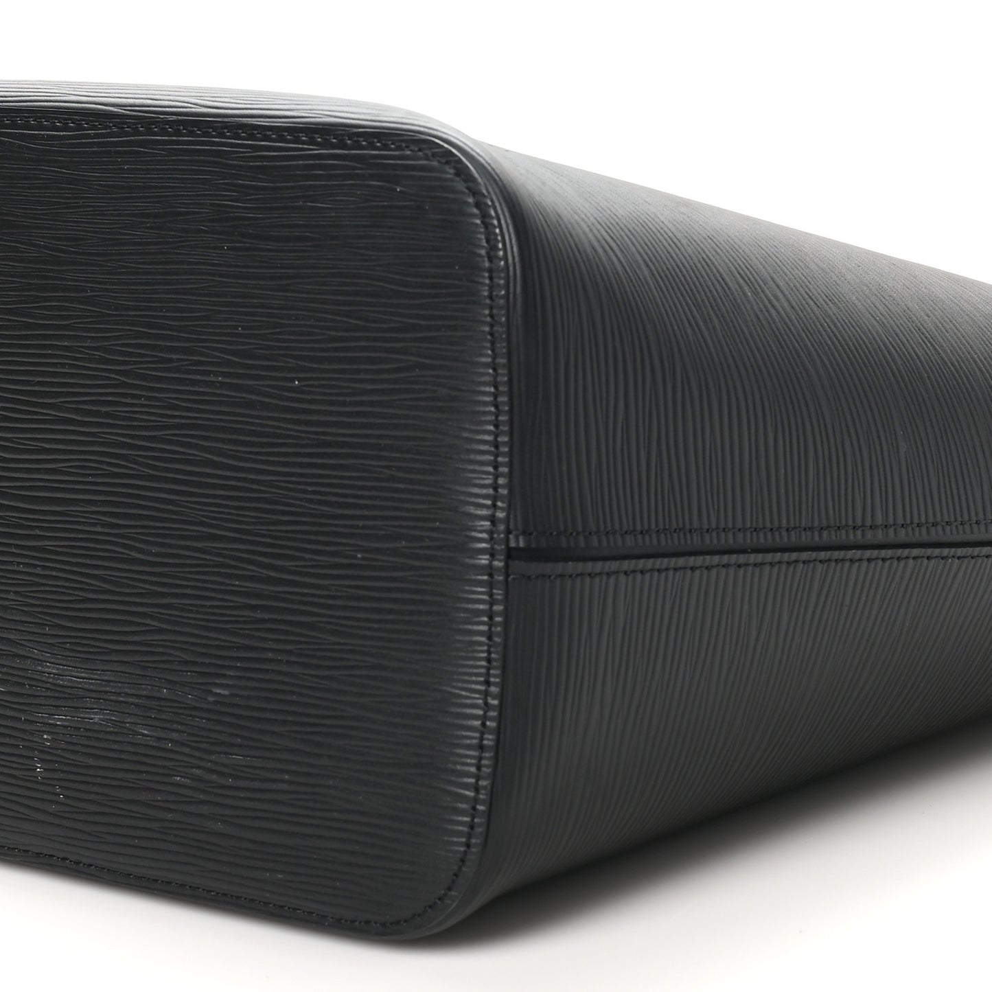 Epi Neverfull MM Black