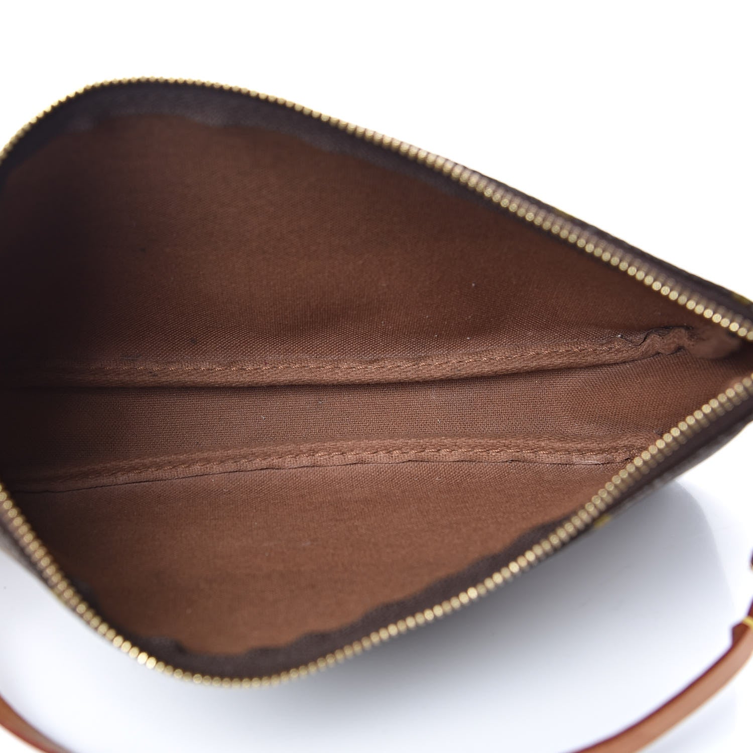 Louis Vuitton Monogram Pochette Accessories 5 of 11