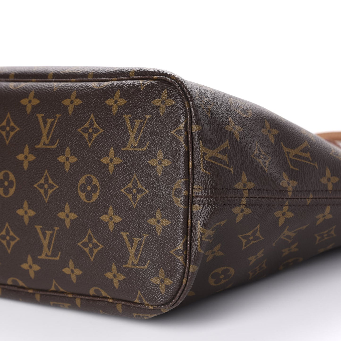 Monogram Neo Neverfull MM