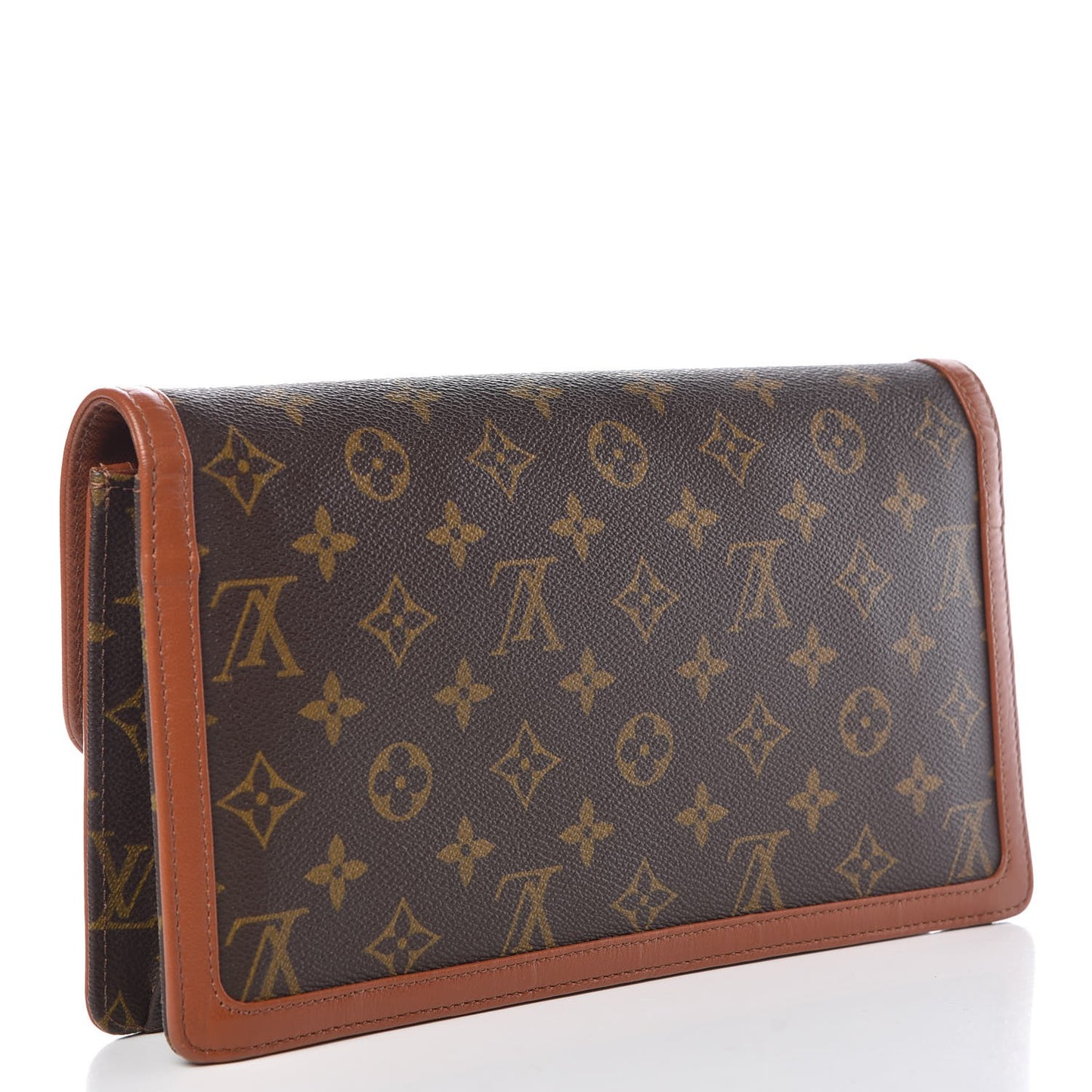 Monogram Pochette Dame 29