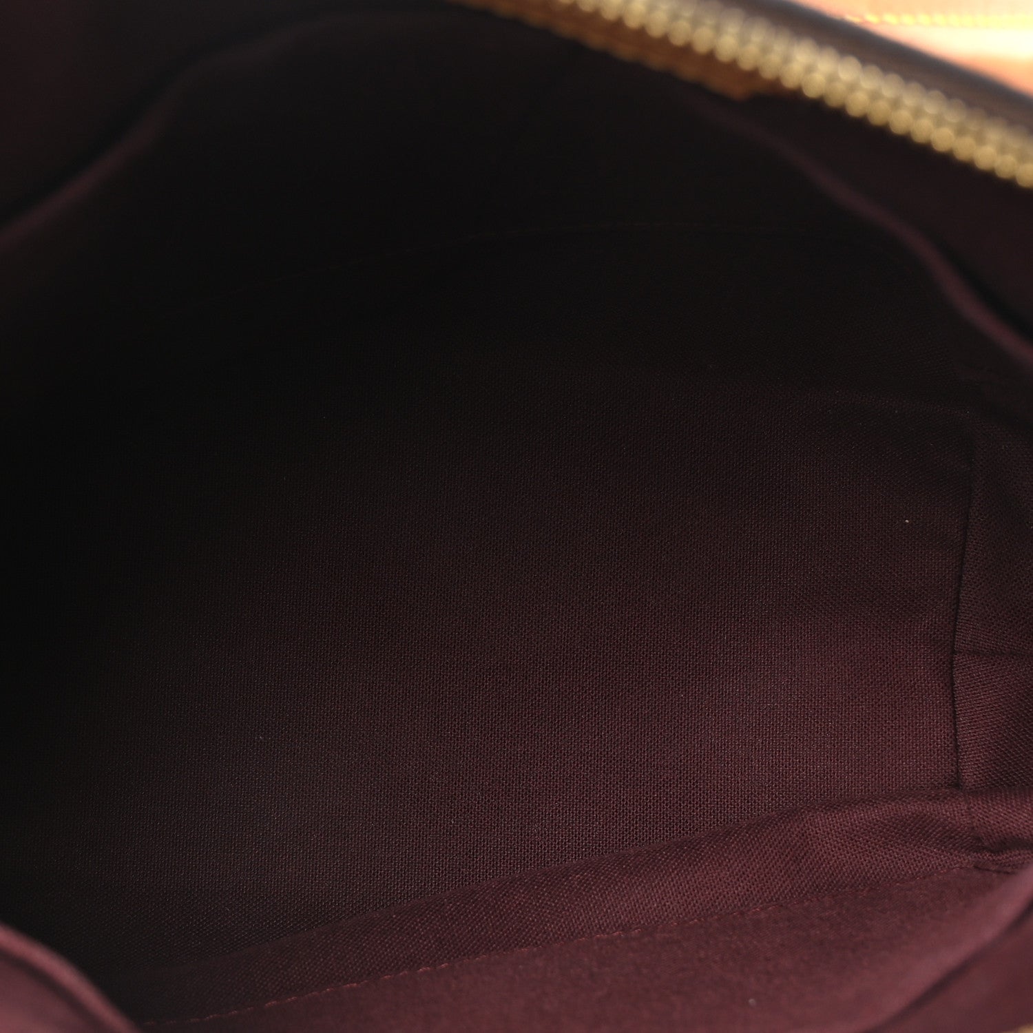 Louis Vuitton Monogram Turenne PM 5 of 9