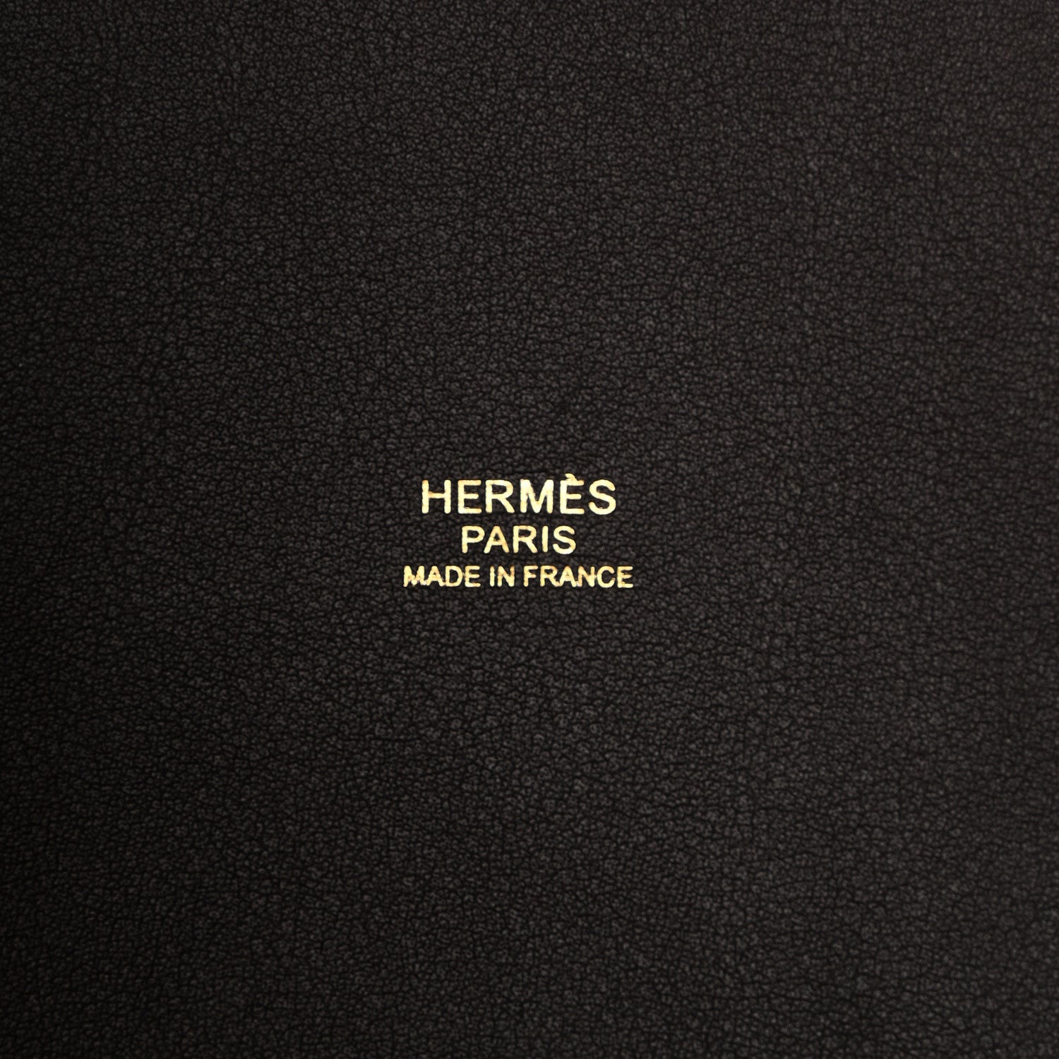 Hermes Feutre Swift Picotin Lock 18 PM Ebene 6 of 12