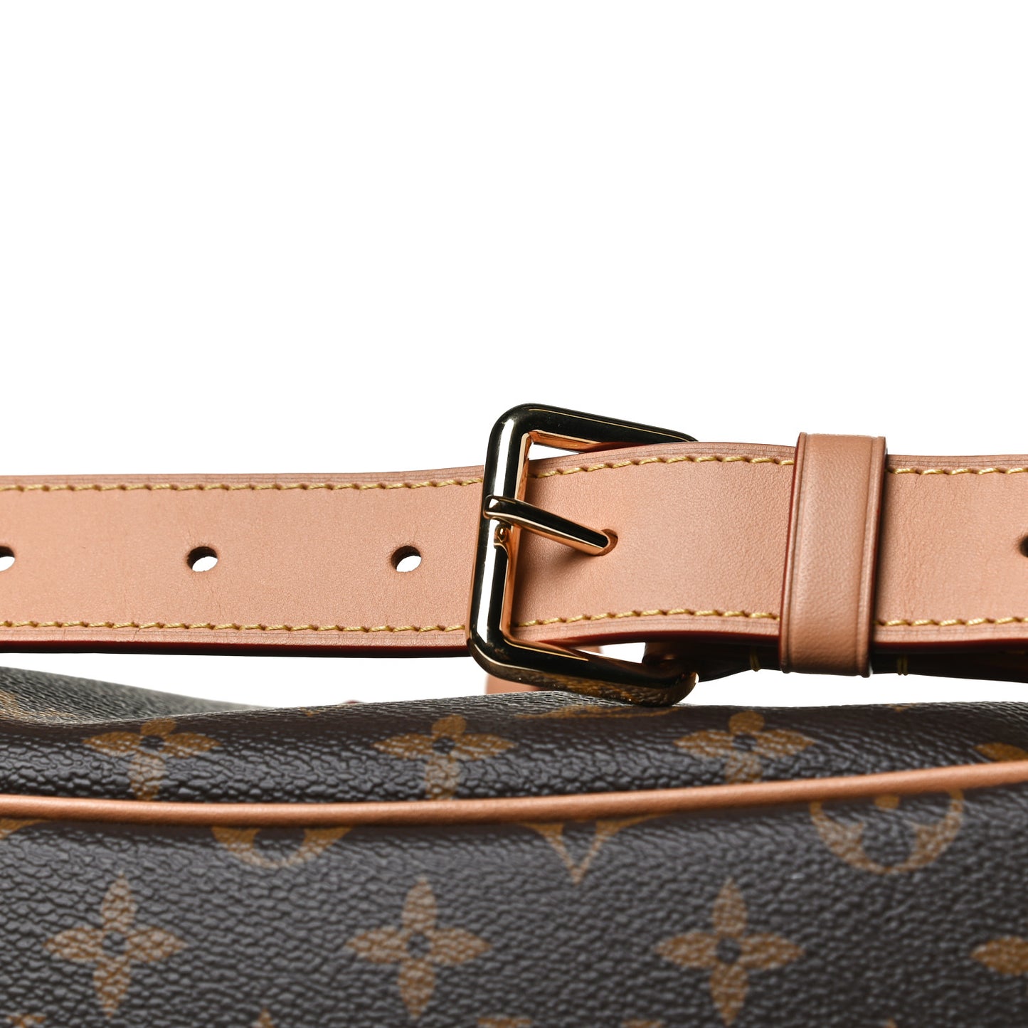 Monogram Odeon MM Natural