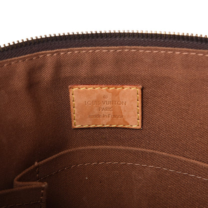 Louis Vuitton Monogram Popincourt Haut 9 of 18