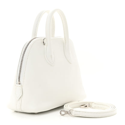 Hermes Evercolor Mini 1923 Bolide White 3 of 13